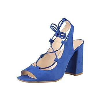 

Made in Italia - LINDA