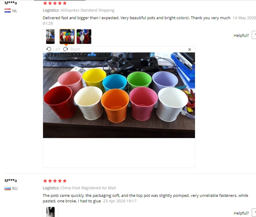 lALPBG1Q4hd127rNAsjNA0c_839_712