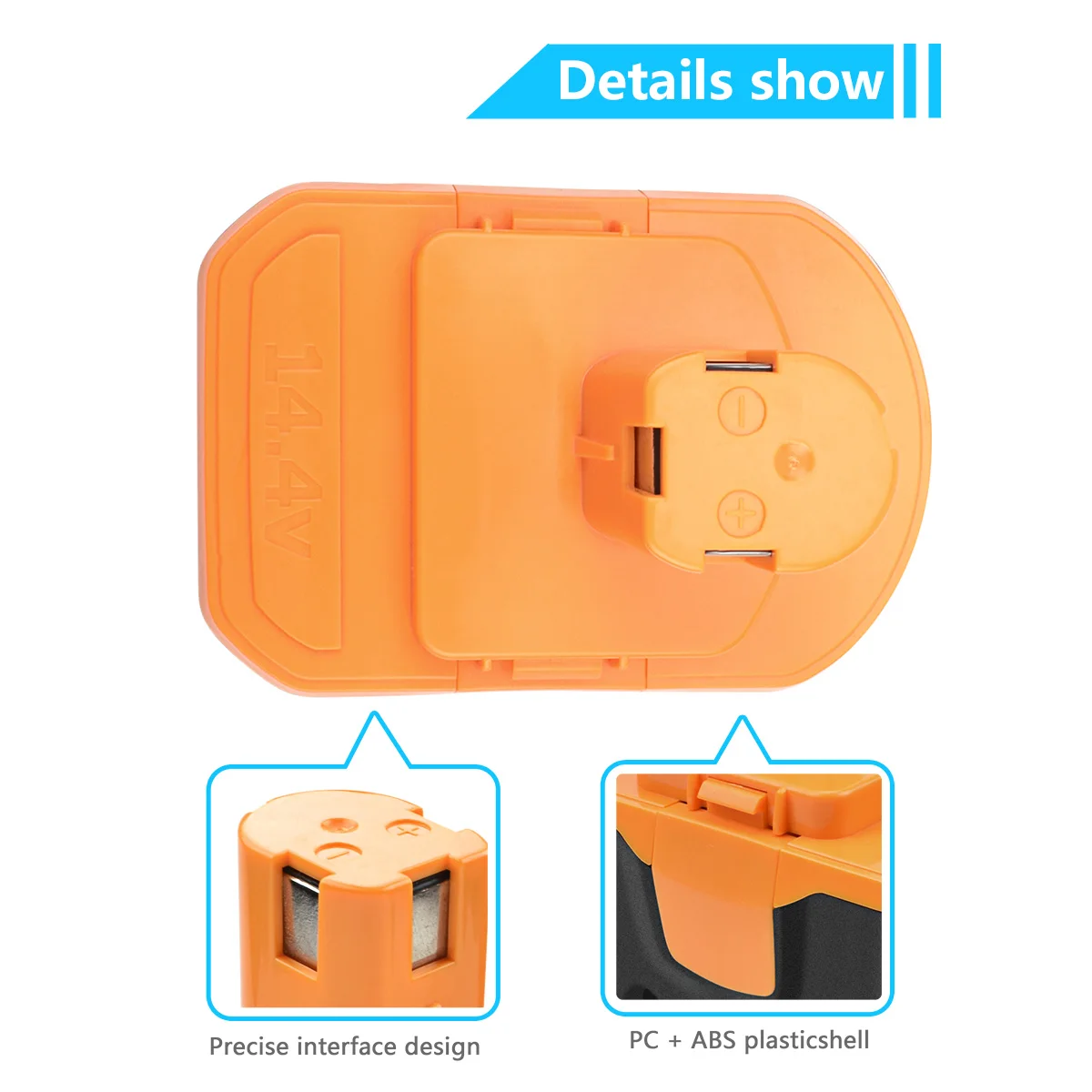 Турпоу для Black& Decker 12 в 3000 мАч NiMH PS130 инструмент питания батареи Firestorm Сменные PS130A A9252 A9275 HP331 HP331K-2 HP331K