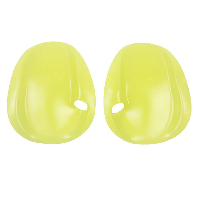 PC Training Swimming Paddles Fins Adults Children Adjustable Swim Training Tools Hand Paddles Pool Diving Gloves Fins Flippers 6
