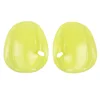 PC Training Swimming Paddles Fins Adults Children Adjustable Swim Training Tools Hand Paddles Pool Diving Gloves Fins Flippers 6