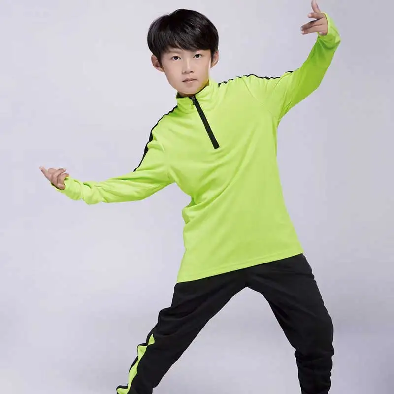 9509628531_1349630624