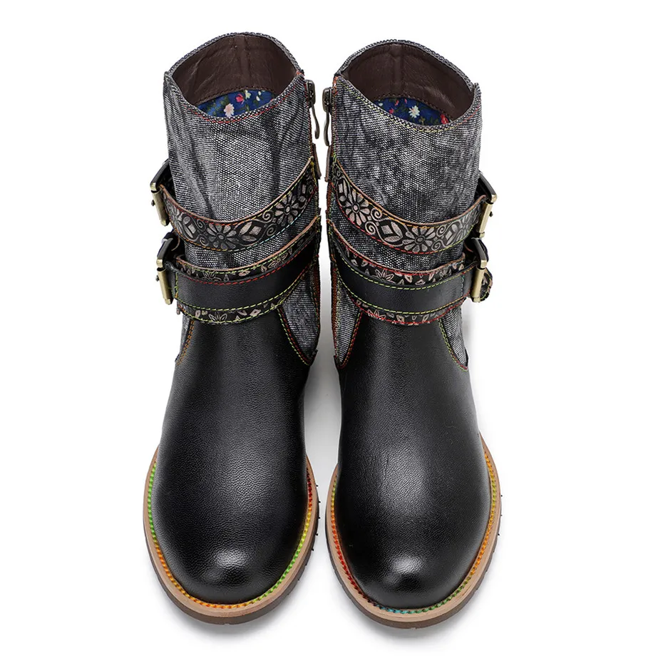 21102448076_210972470