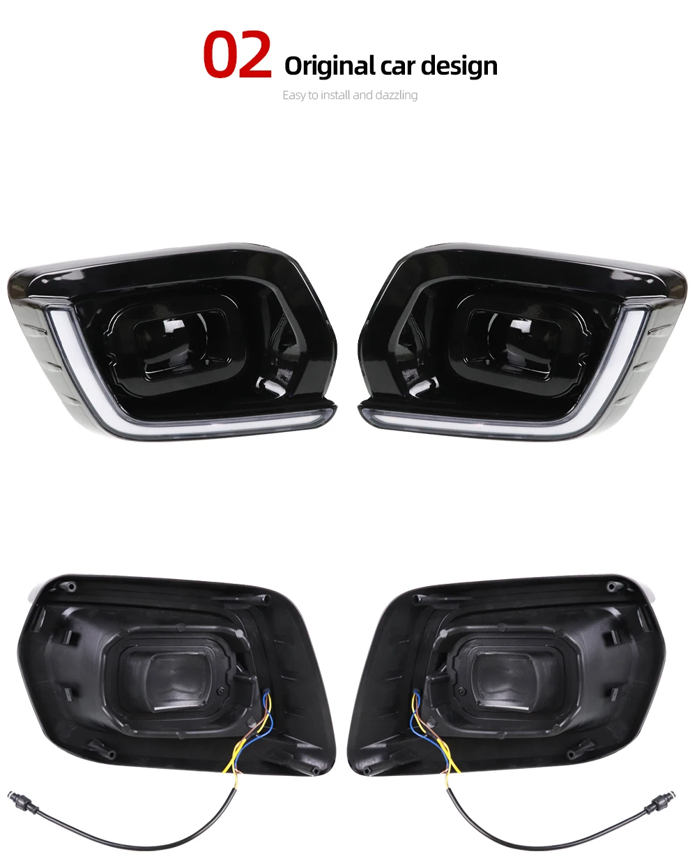 速-福特ranger日行灯-英_05