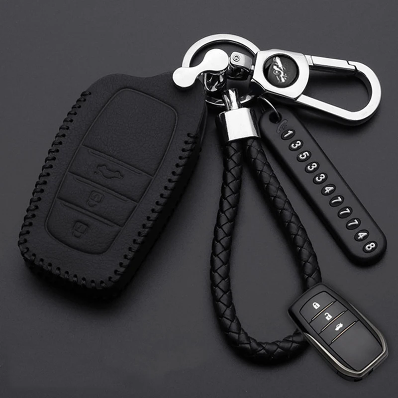 For-Toyota-Hilux-Fortuner-Land-Cruiser-Camry-leather-Remote-Key-Case-Fob-Shell-Cover-Skin-Holder.jpg_.webp_640x640