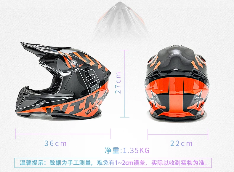 微信图片_202007101047064