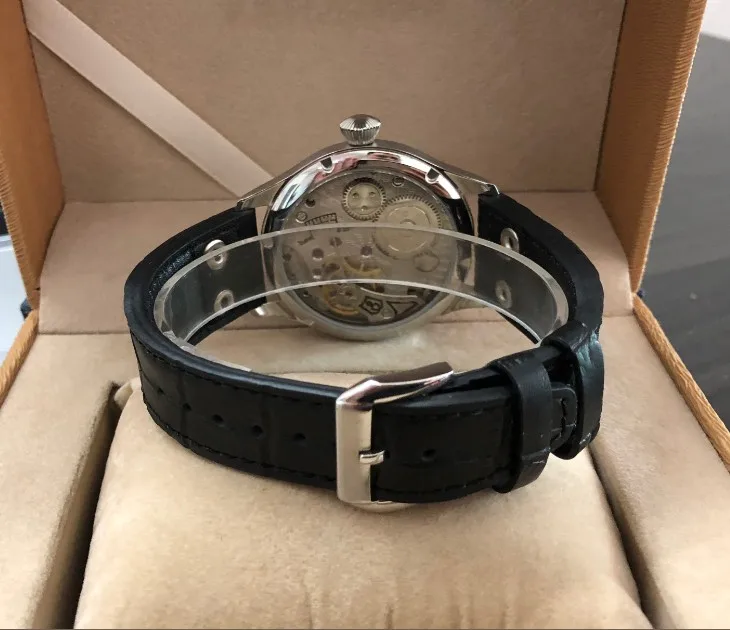 H47d5f6ec8188401e987edc23b5189156k