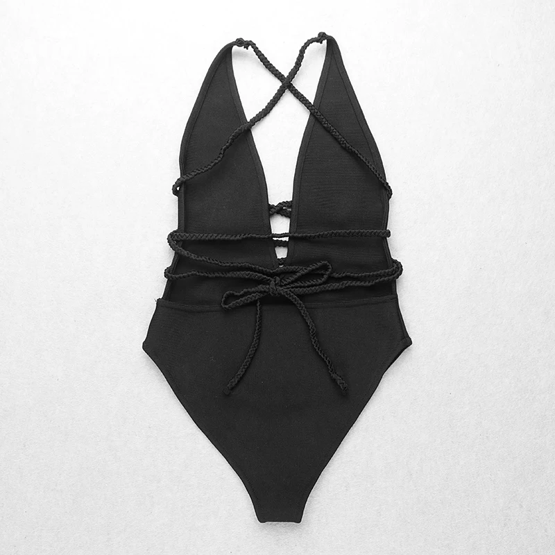 8eda7821
