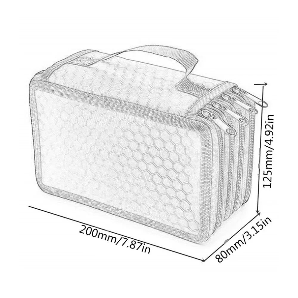 JD451705-S-19122702-1