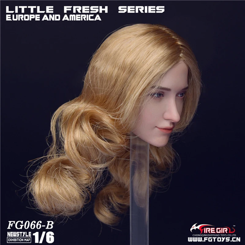 O1CN010H345h1F23zN8C1Sf_!!755920428