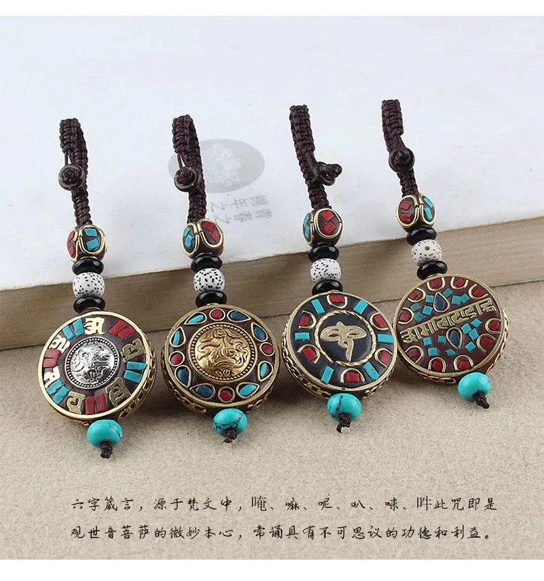 11856256920_1567318472_副本