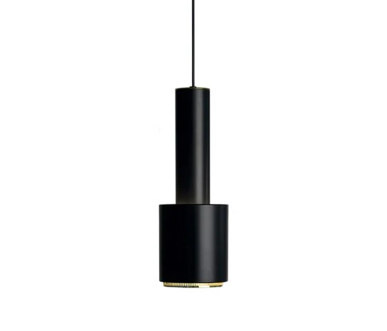 

Simple Living Room, Lighting Bar, Bedside Lighting, Bedside Lighting, Hand Grenade, Single-Headed Small Hanging Light