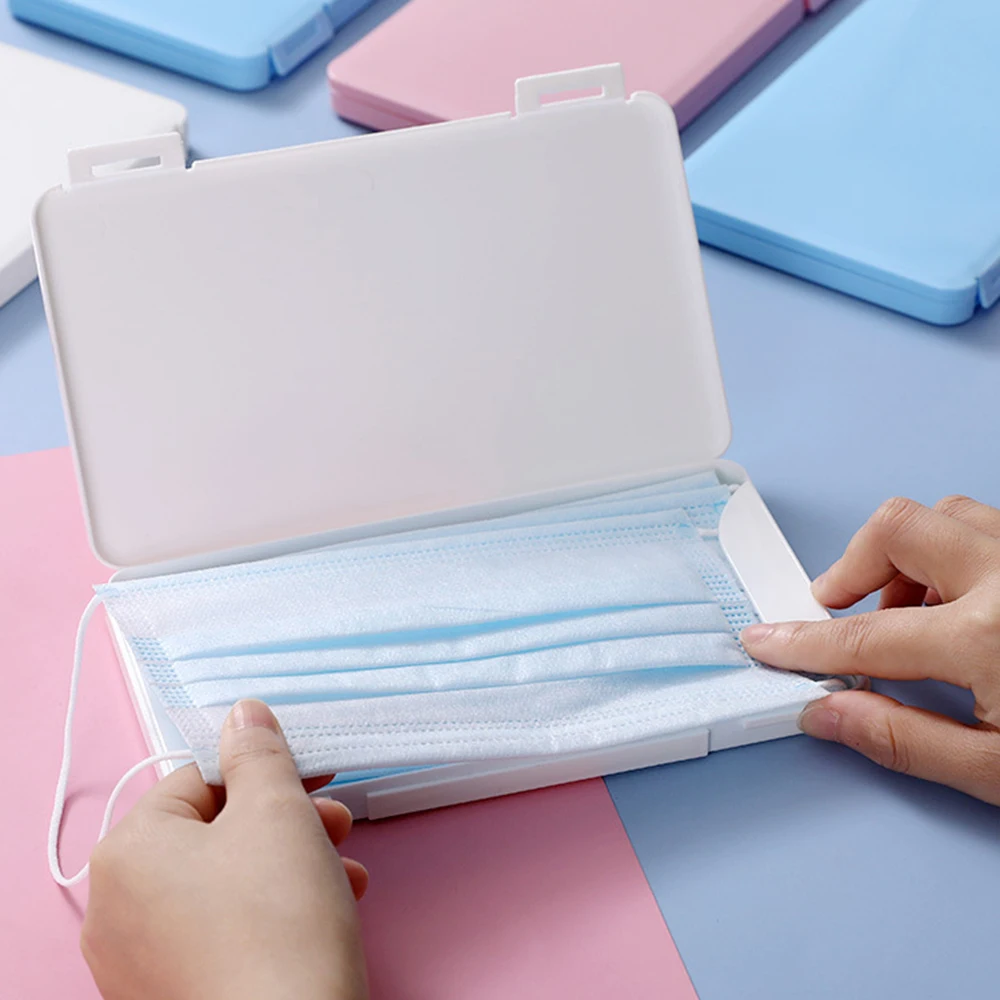 LHY00019-01-LHY00019-03-C9