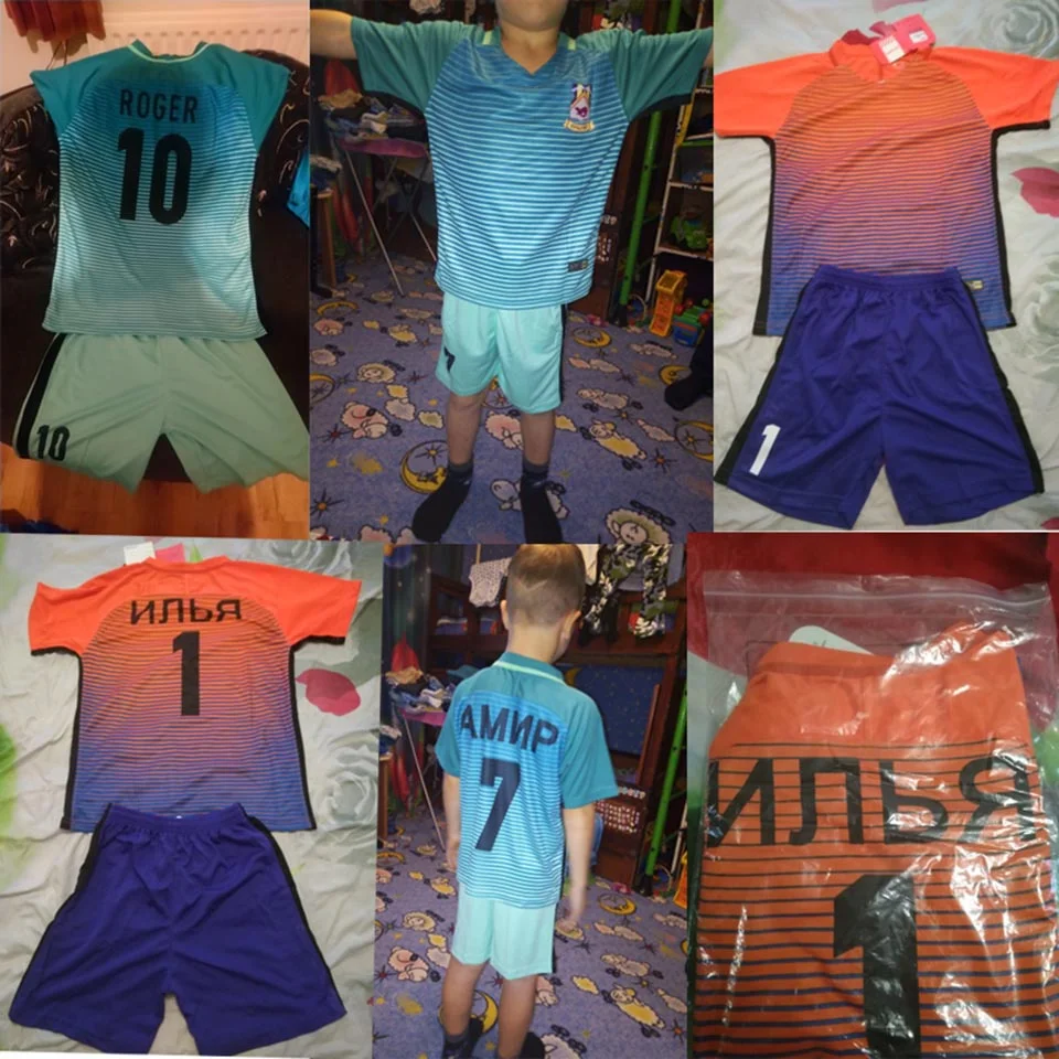 未标题-1374 副本