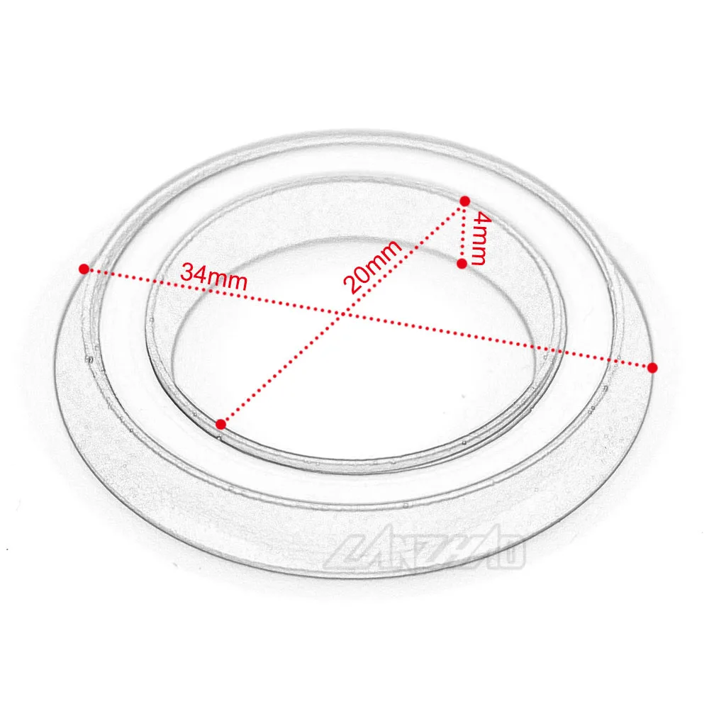 KTM DUKE RING (10)