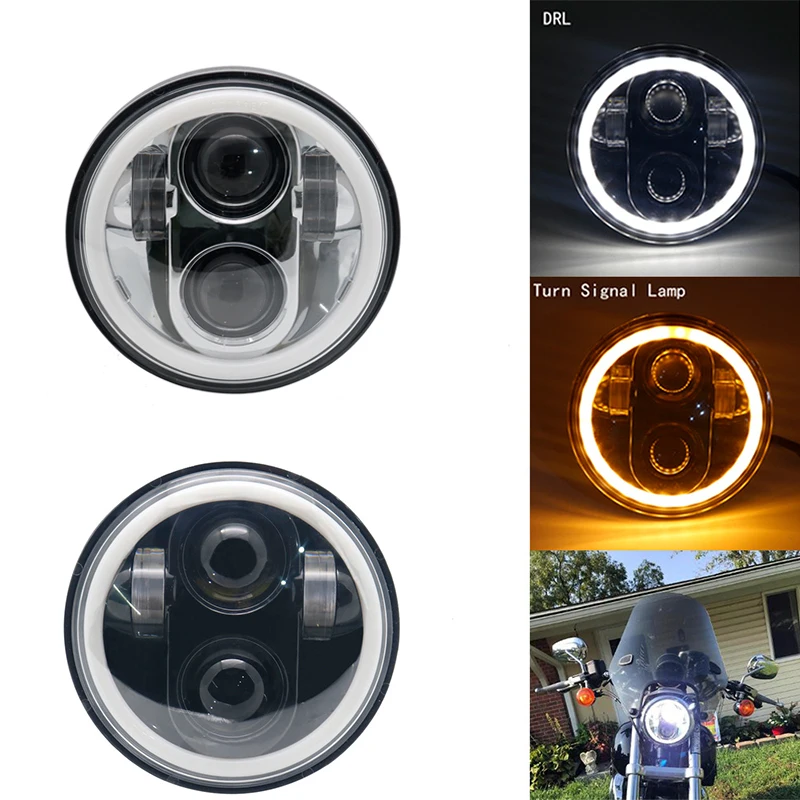 5.75 2