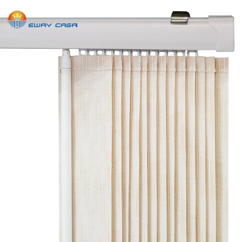 blinds vertical slats