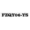 FZQY06-YS