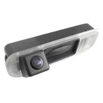 

Standard rear view camera Incar VDC-103 for Ford Focus III, B-Max Tourneo Connect