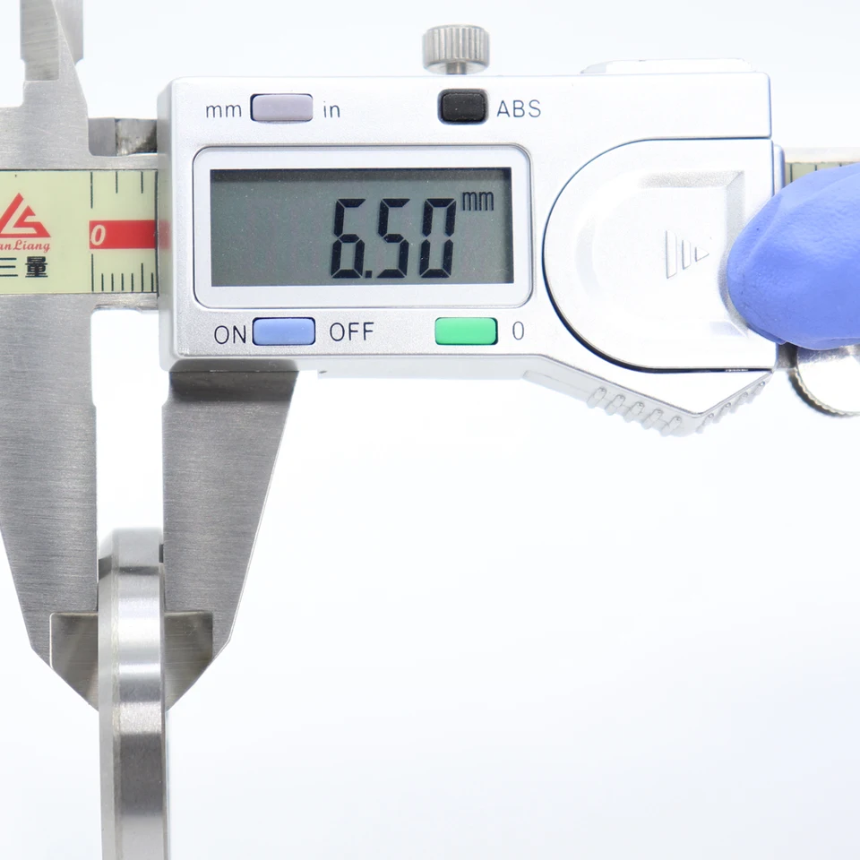 Cuscinetto A Sfere Per Bicicletta - Sigillato, 41 Mm, Per Riparazione Sterzo