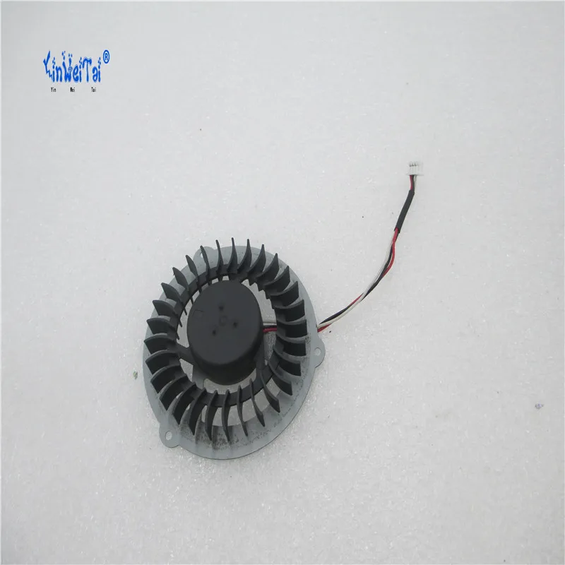 Кулер для ноутбука SAMSUNG P208 P210 Q210 Q208 Q32 R70 R71 R463 R468 R470 R518 R522 R560 | Компьютеры и офис