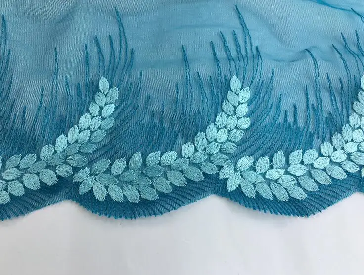 QQ截图20191018173035