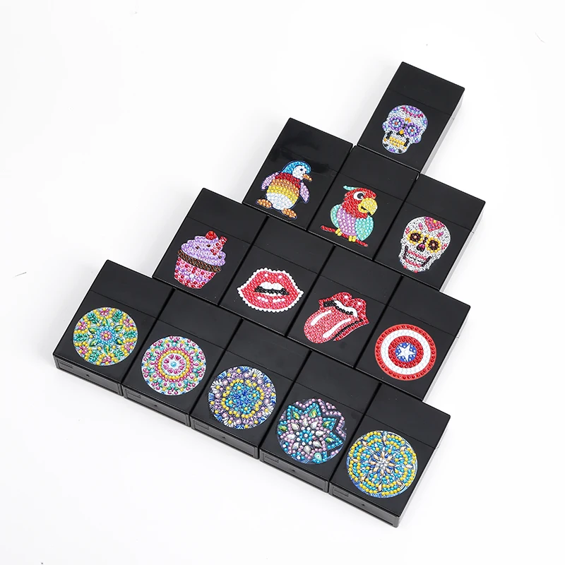 Hc849b393f8e94bfeadd695b858f58710L