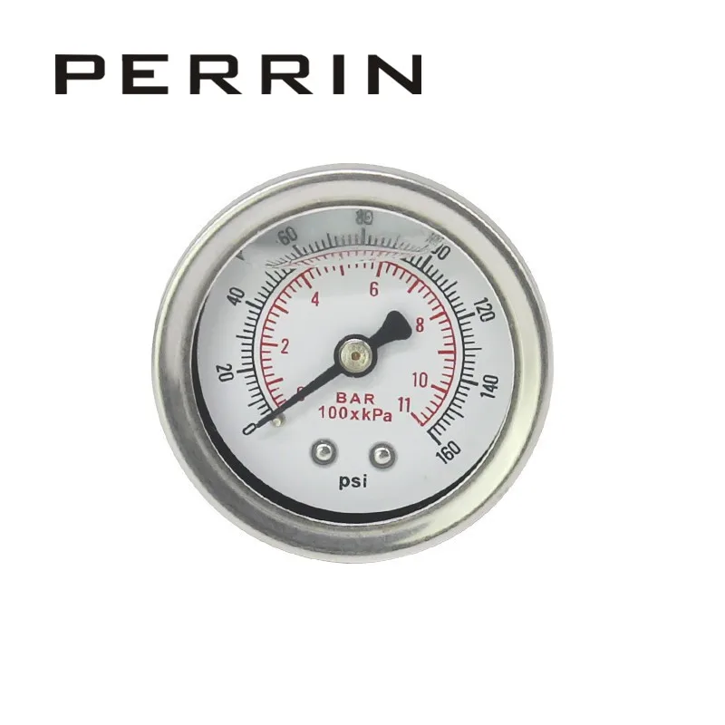 HTB1jLiJLpXXXXX_XFXXq6xXFXXXm