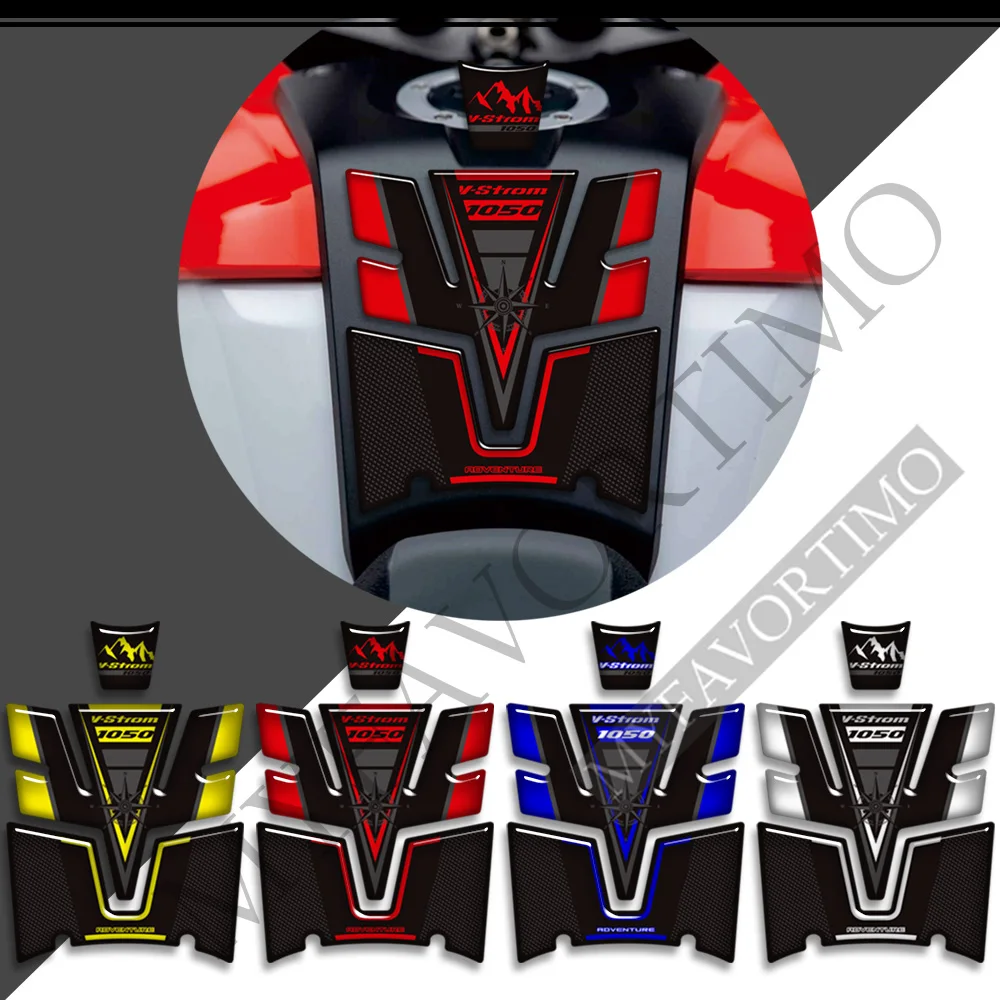 2016 2017 2018 2019 2020 2021 ƼĿ, Į ũ е    ŰƮ, Ű V STROM V-STROM DL 1050 XT 1050XT DL1050