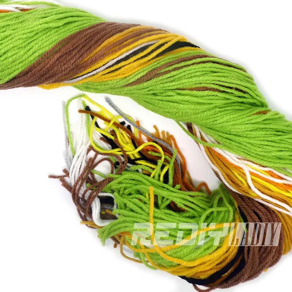 Billig DIY Kreuz Stich Kissen Vorne Garten Welpen Blumen Kissen Klobigen Kreuz Stich Kits 100% Acryl Garn Kissen Fall Kunst   handwerk