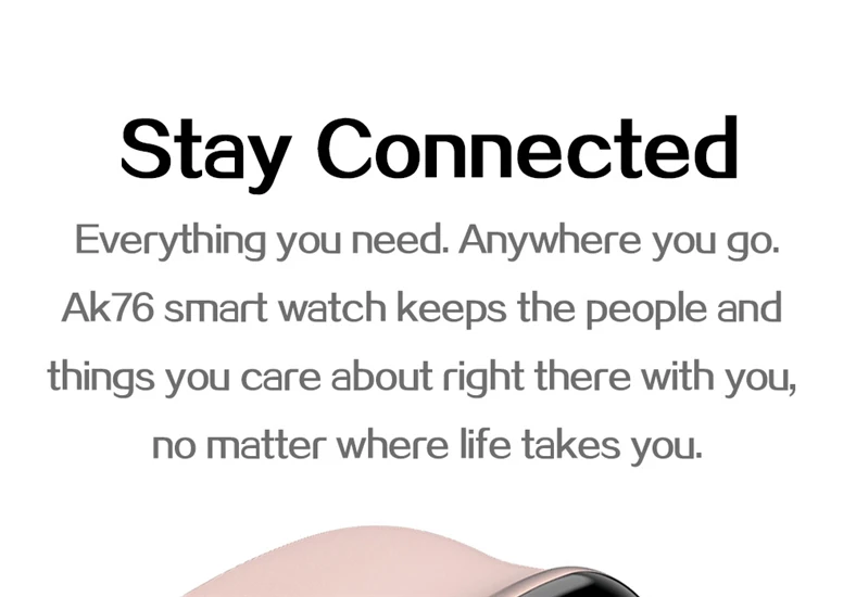 AK76-英文版1000 (13)