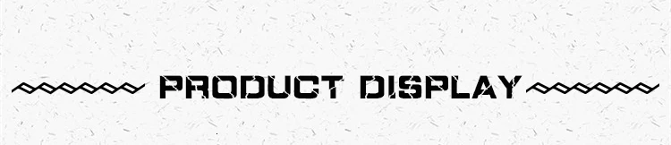 Горячая Распродажа, тактический ремень для мужчин и женщин, военный ремень, высококачественный нейлоновый ремень, многофункциональный тренировочный ремень x207