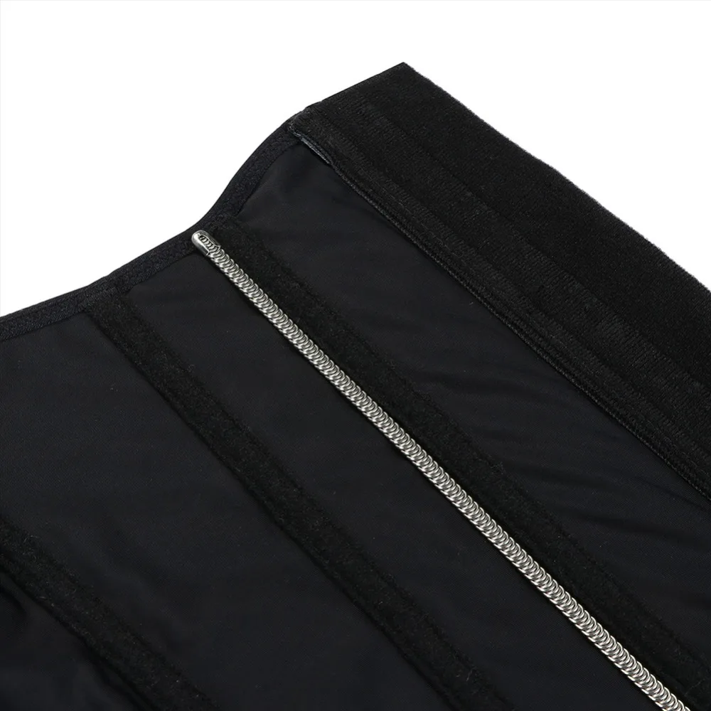 MT200049-BK1-47
