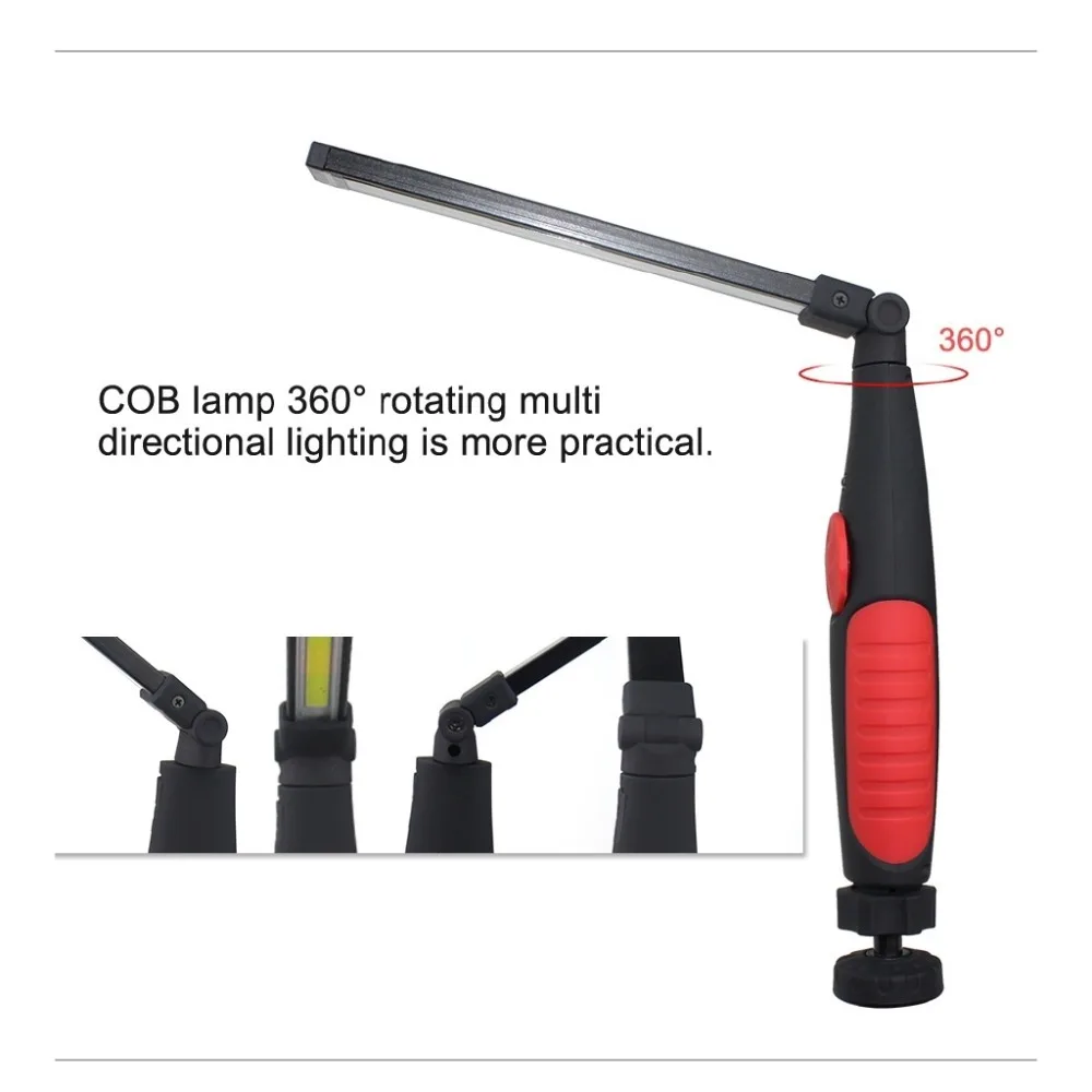 bcddf7363d34709495f5c3c1a58425c0