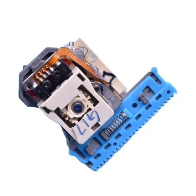 DVD SOH-DS2A SOH-DS2B SOH DS2A Optical Pickup SOHDS2A laser | Электроника