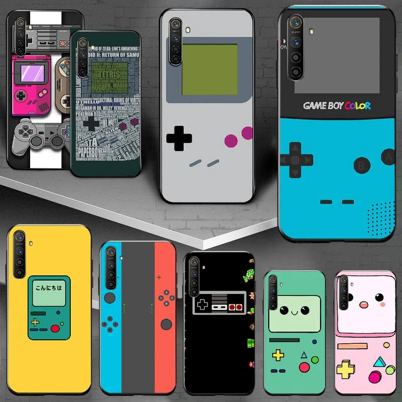 game boy store near me