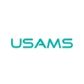 USAMS Direct Store