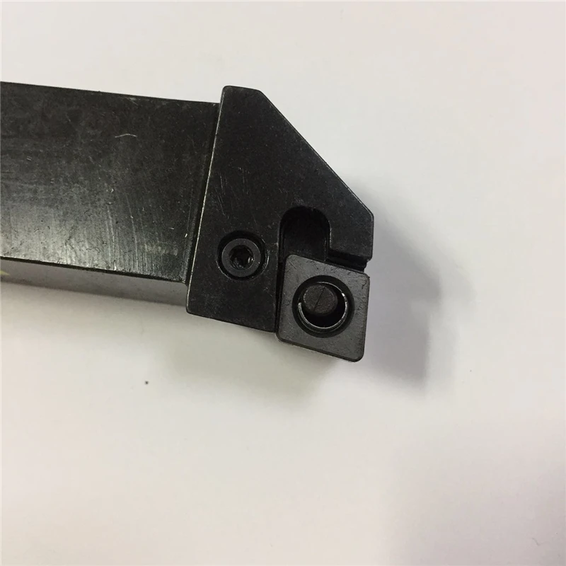 PCLNR 3232P 16