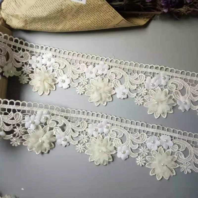 微信图片_20190915150321_meitu_6