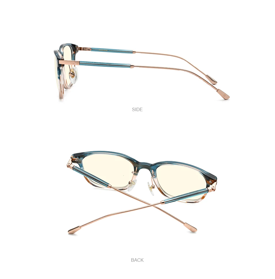 9132-防蓝光-HE_10