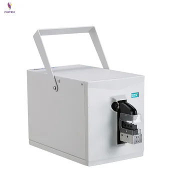 

EK-60EM electric terminal crimping machine multi-function crimping machine crimping tool crimping tool