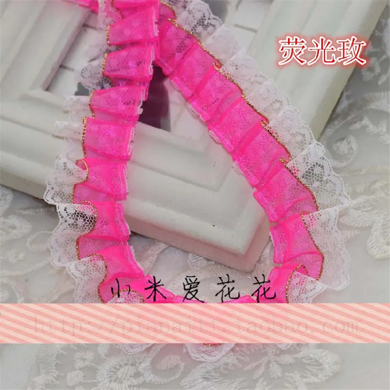 TB2yBhgfBjTBKNjSZFuXXb0HFXa_!!59512958_副本