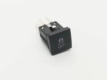 

ESP Switch For VW Golf Jetta MK5