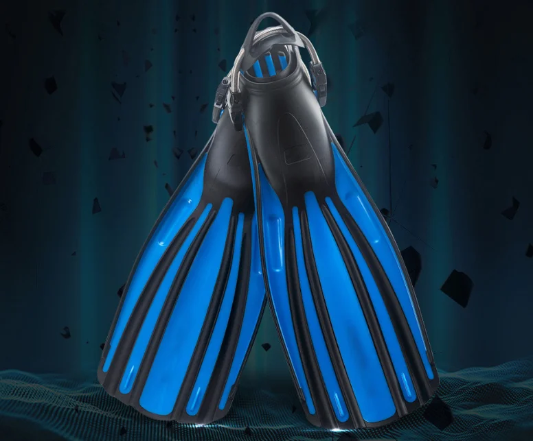 Quickreleasebucklespringlacesopenheellessprofessionaldeep