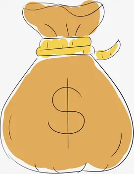 

Postage link, (please do not buy it casually)