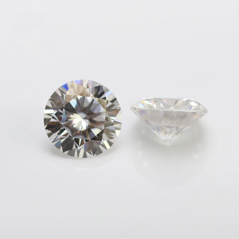 10472852677_1990963348