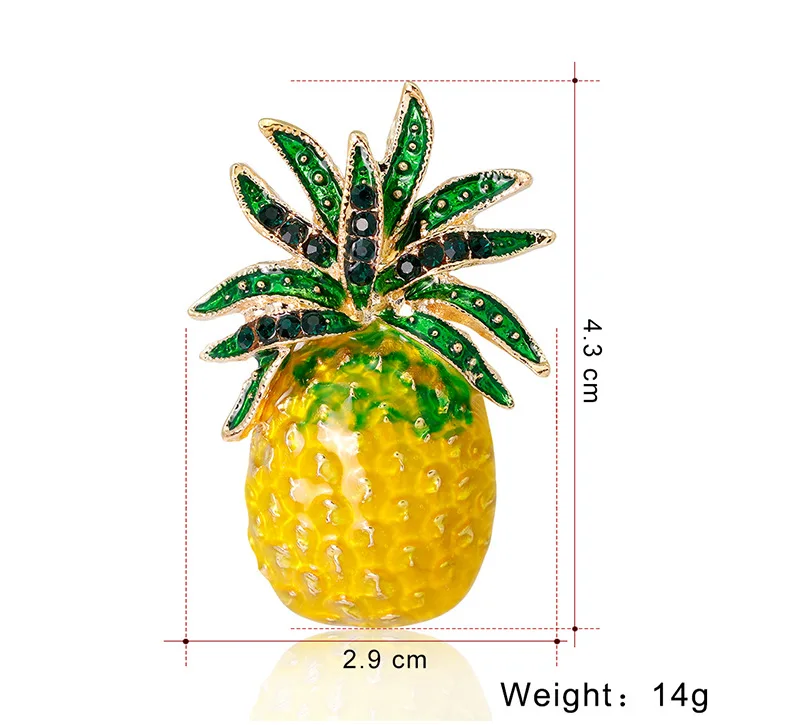 产品描述9