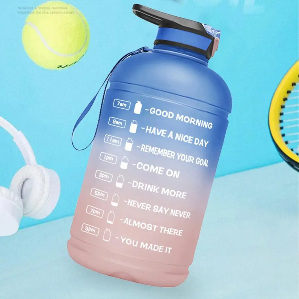 https://ae01.alicdn.com/kf/Hc9986240d47143acbdaa9041f0bab3082/Creative-gradient-PETG-plastic-big-water-bottle-portable-leakproof-PETG-1-gallon-3-78-liter-fitness.jpg