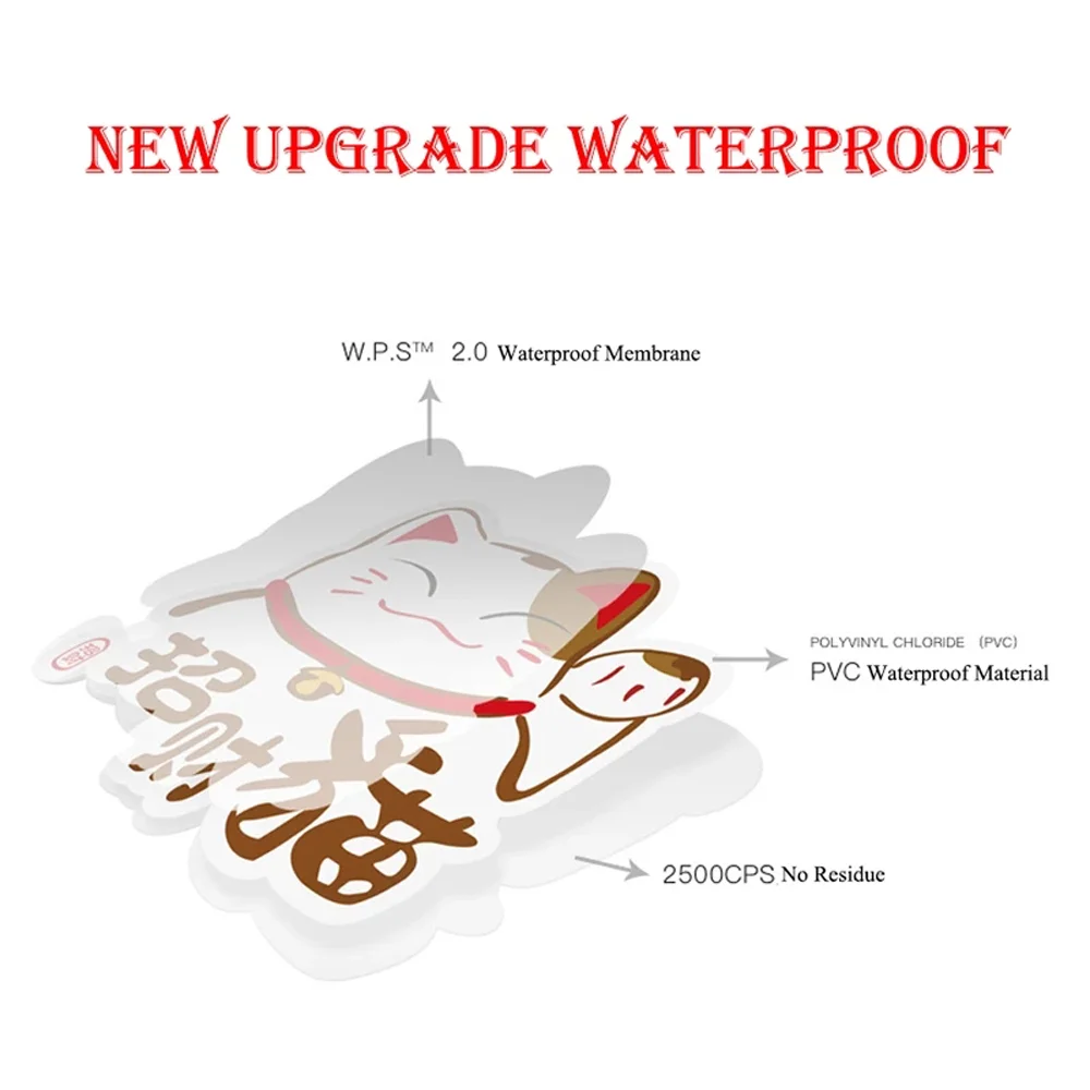 10/30/50Pcs Retro Hippies Stickers Love And Peace Bus Stickers For Car Laptop Luggage Skateboards Diary Stationery Decal Sticker