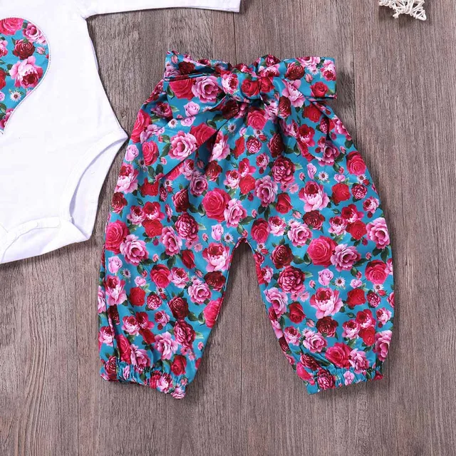 Infant-Baby-Girls-Clothing-Sets-Love-Print-Bodysuit-Floral-Pants-Headband-Sets-Infant-Baby-Outfits-3pcs.jpg